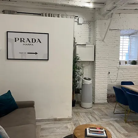 Apartment Characteristic & Modern In Trastevere Rome